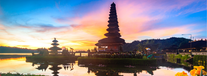 Sea Green Modern Travel Agent Flyer (2)